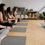 yoga for health, yoga for healthy living